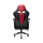 DIABLO Chairs X-PLAYER 2.0 Kids antracytowo-karmazynowy - 1208670 - zdjęcie 3